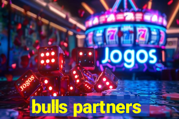 bulls partners